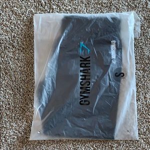 Gymshark Ark Jersey Leggings